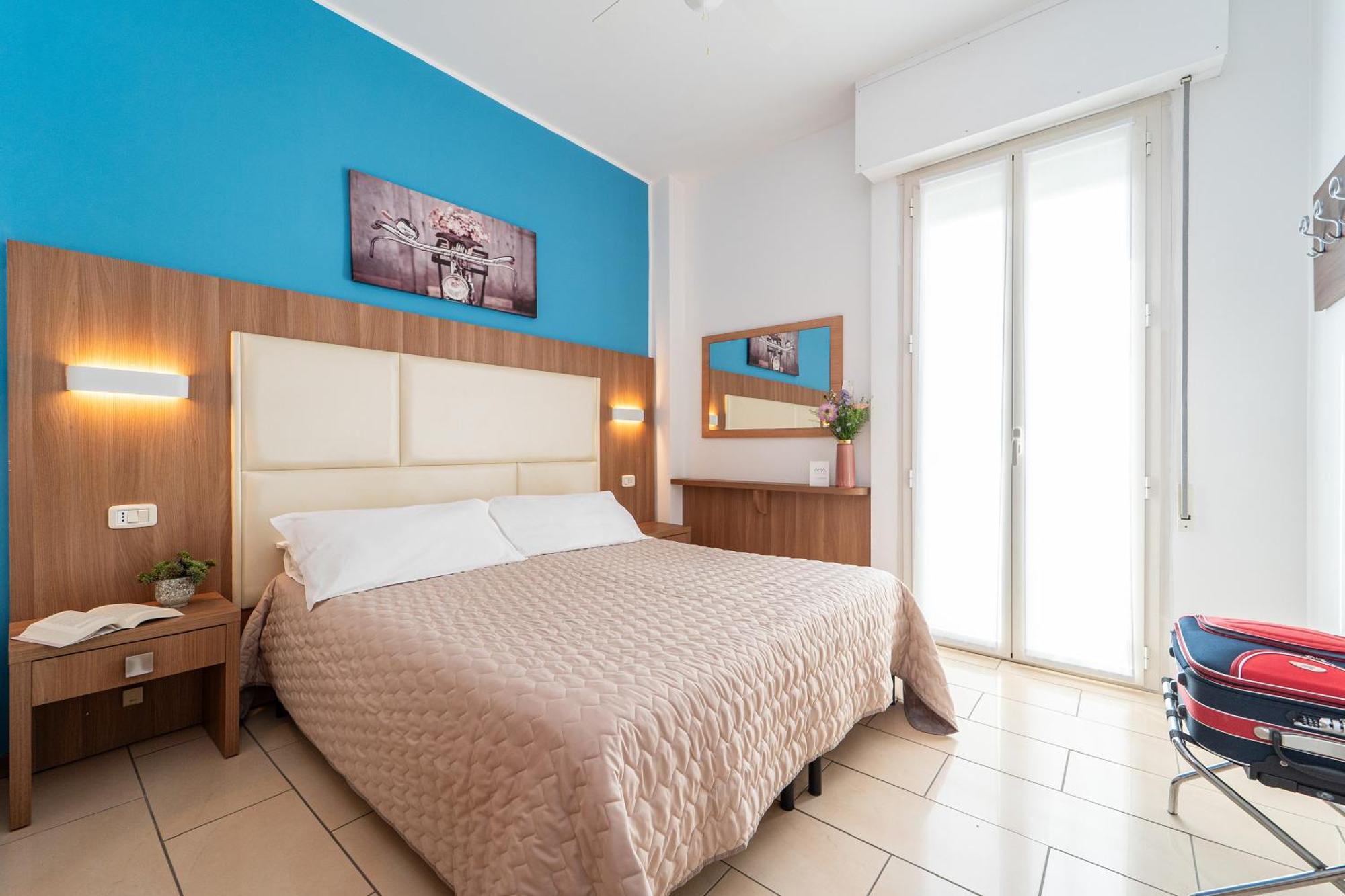 Economy Double or Twin Room,1742802966:JPEG