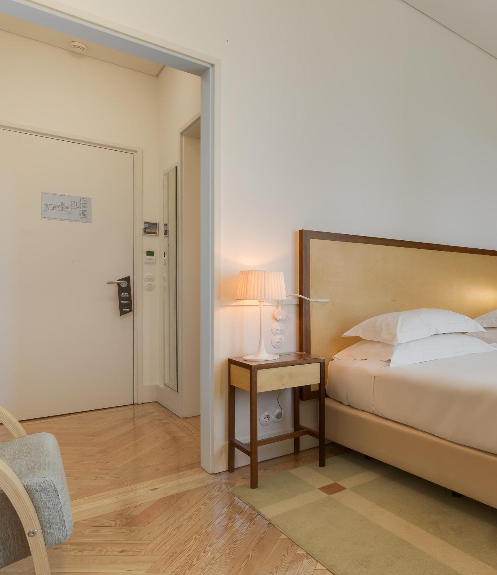 Classic Double or Twin Room,1742873976:JPEG