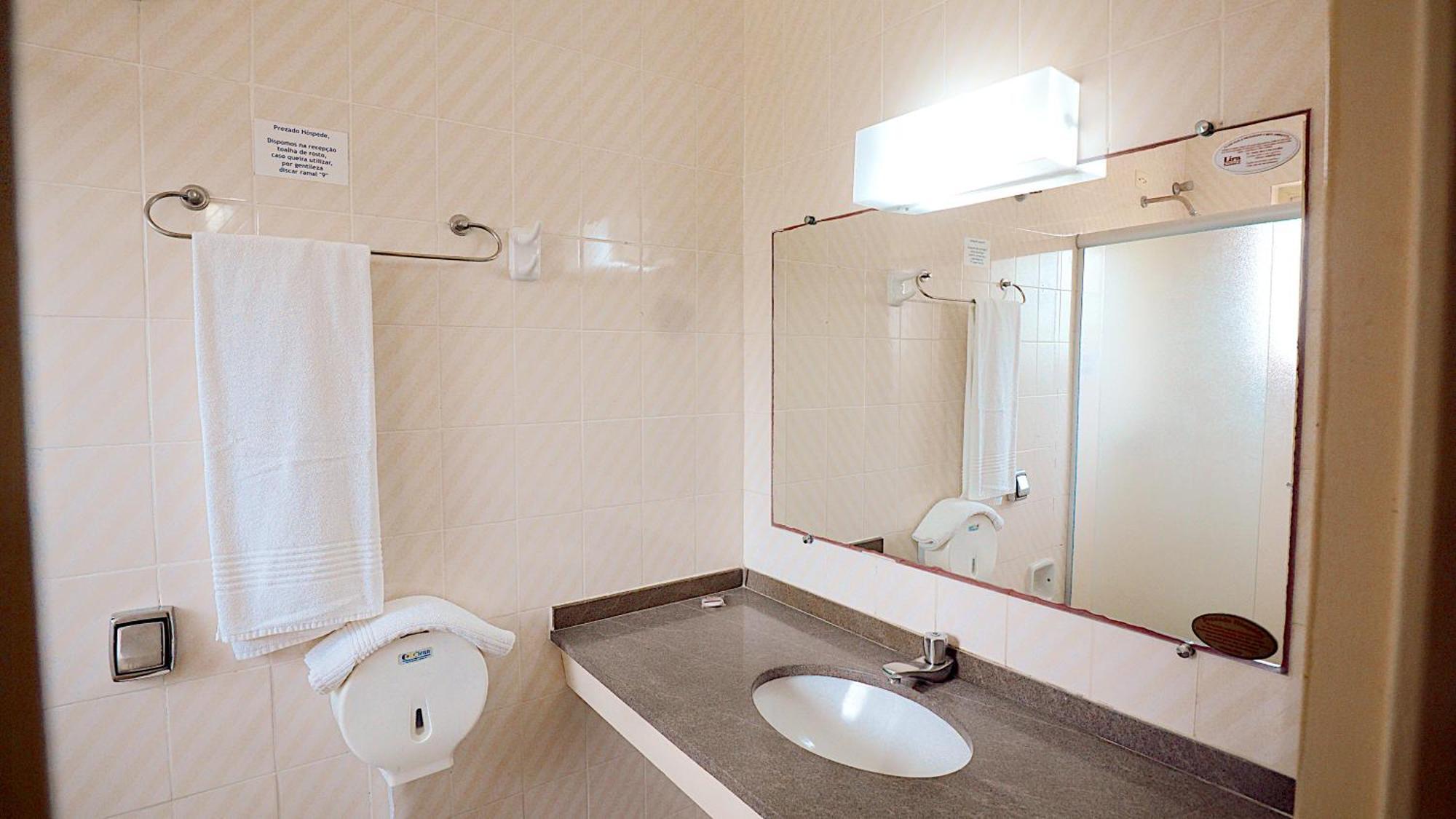 Superior Double Room One Double Bed