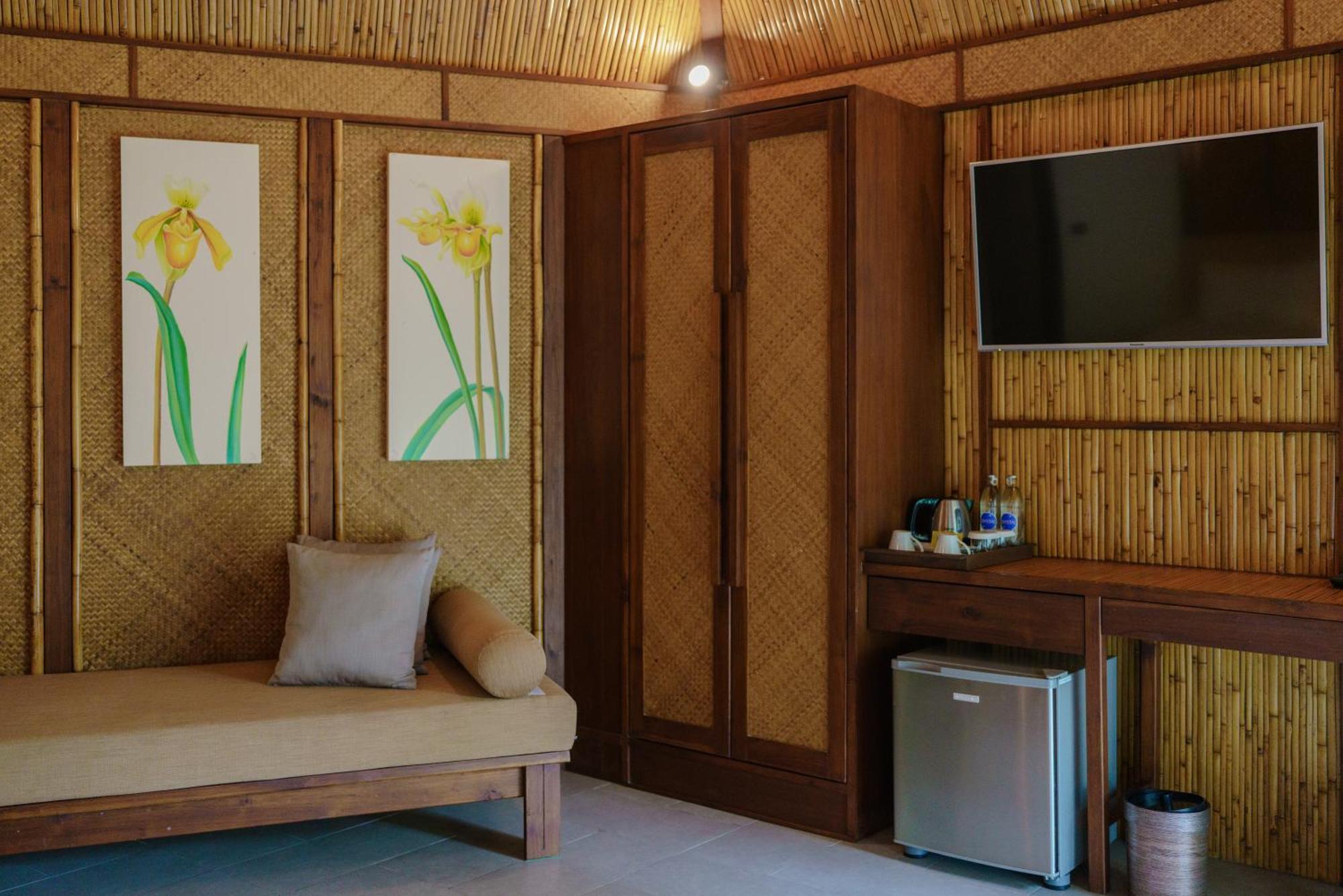 Deluxe Twin Room,1742984843:JPEG