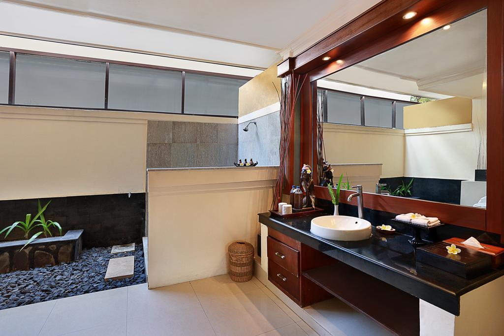 Deluxe Ombak Room,1543879984:JPEG