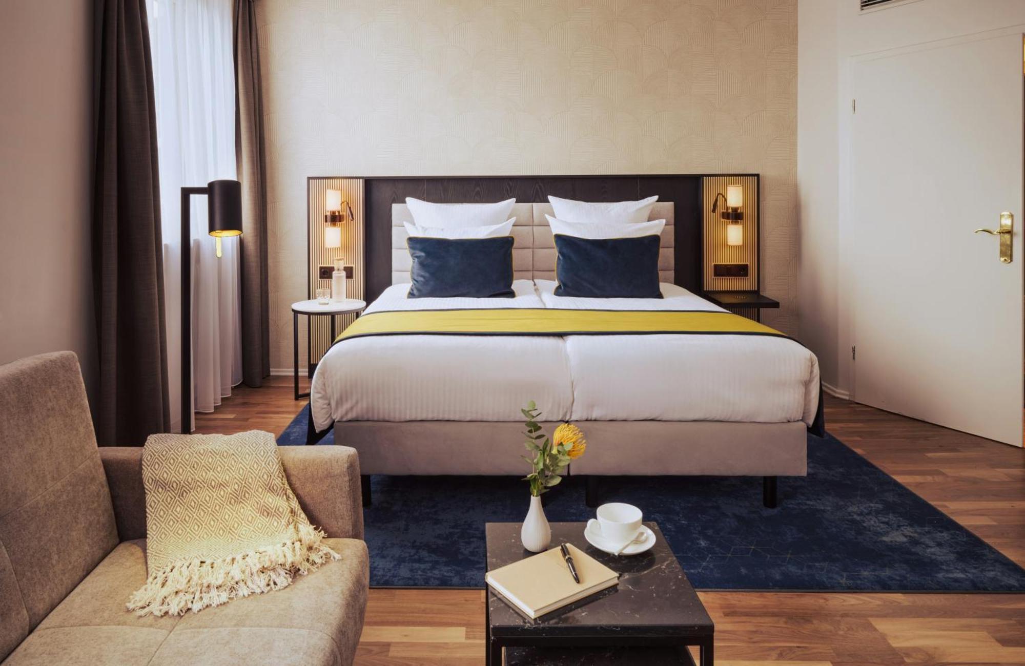 Premium Triple Room,1746911134:JPEG