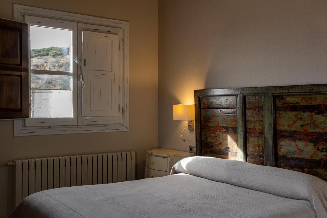 Double Room Terrace,1746861205:JPEG