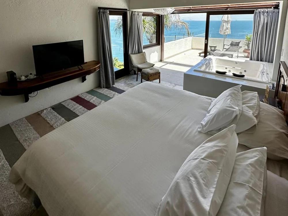 Suite Superior Master,1746884926:JPEG