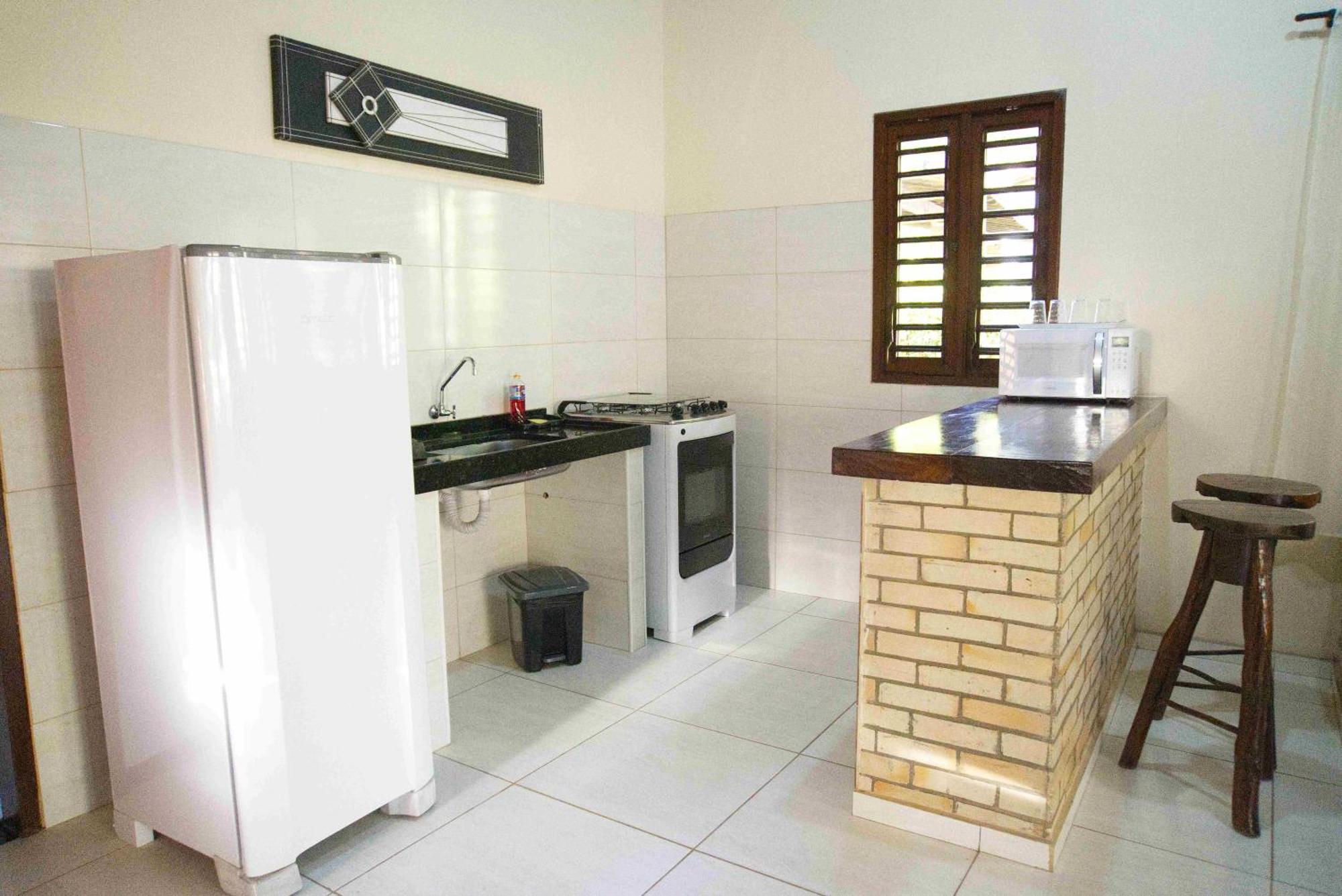 Superior Chalet