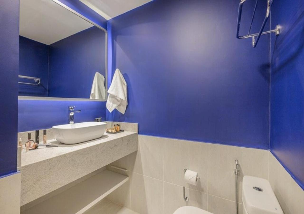 Queen Suite