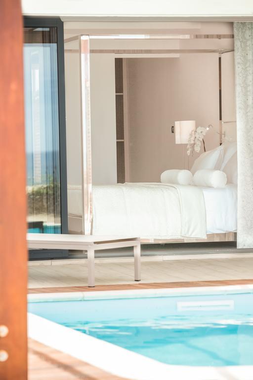 Suite with Private Pool