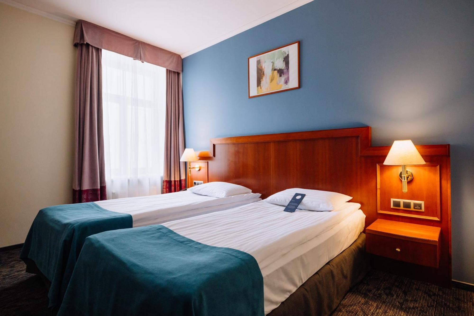 Standard Twin Room,1756398127:JPEG