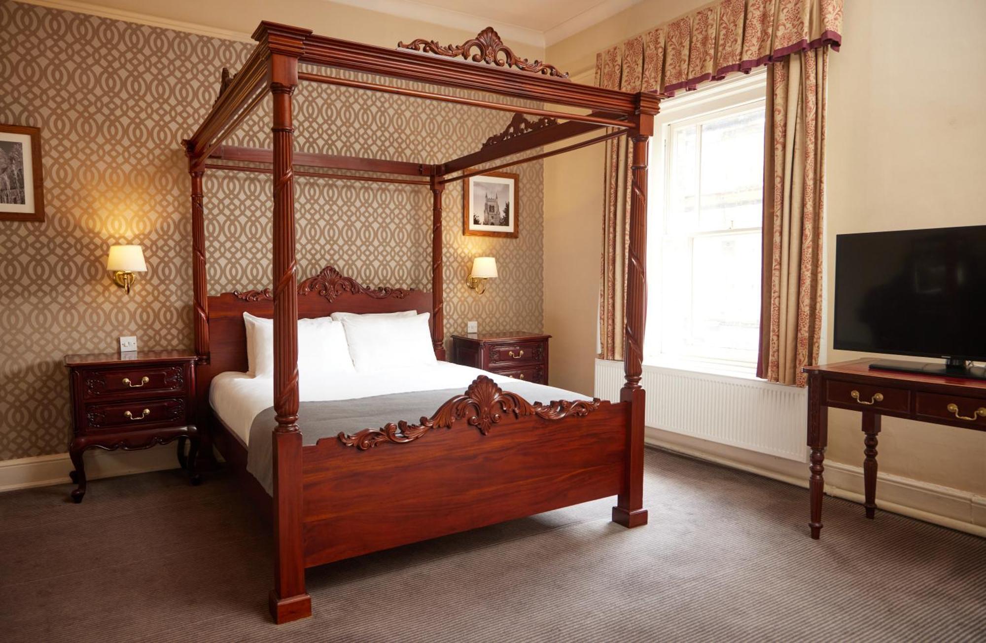 Superior Double Room,1756395726:JPEG