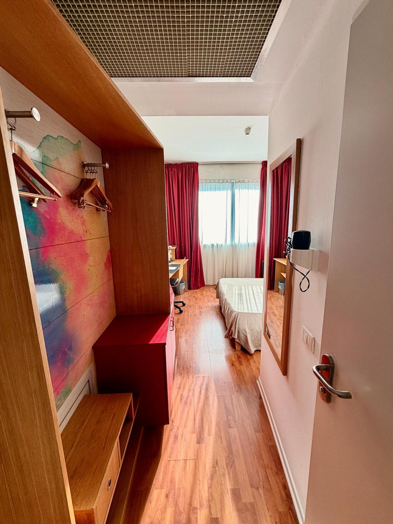 Classic Double Room,1756404953:JPEG