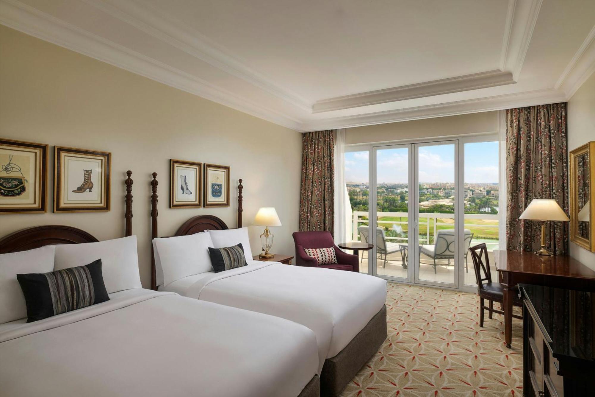 Deluxe Double Guest Room Pool or Golf view 2 beds,1756416074:JPEG