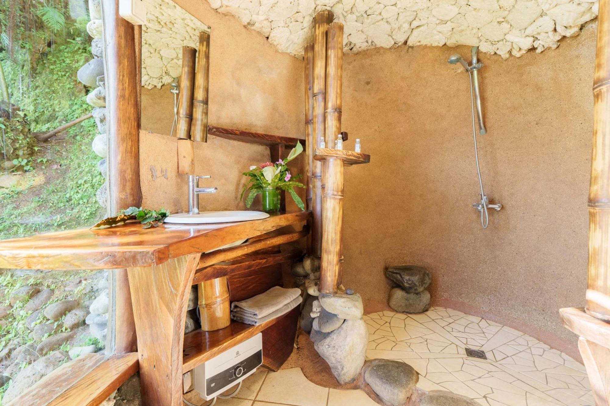Ofai Nature Bungalow,1756450865:JPEG