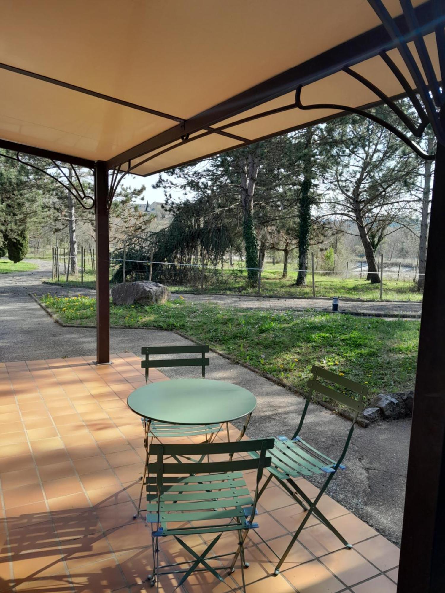 Double Room Annexe Pavillon,1756472600:JPEG