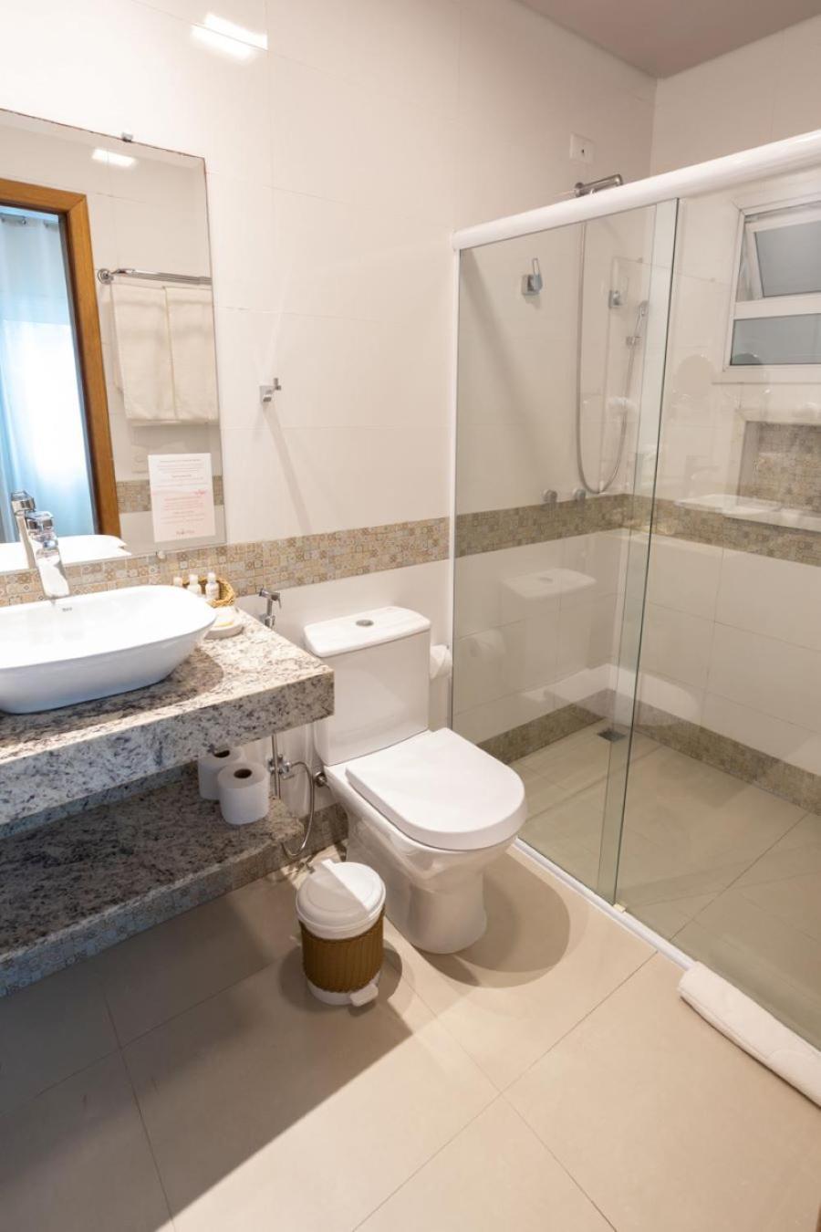 Standard Double or Twin Room,1756476768:JPEG