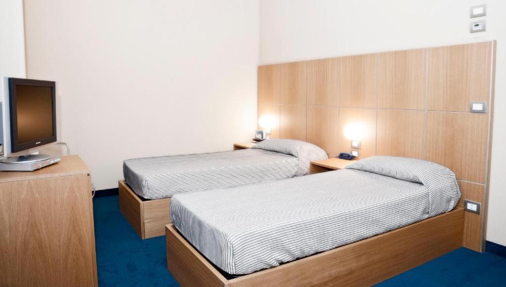 Superior Twin Room,1018982929:JPEG