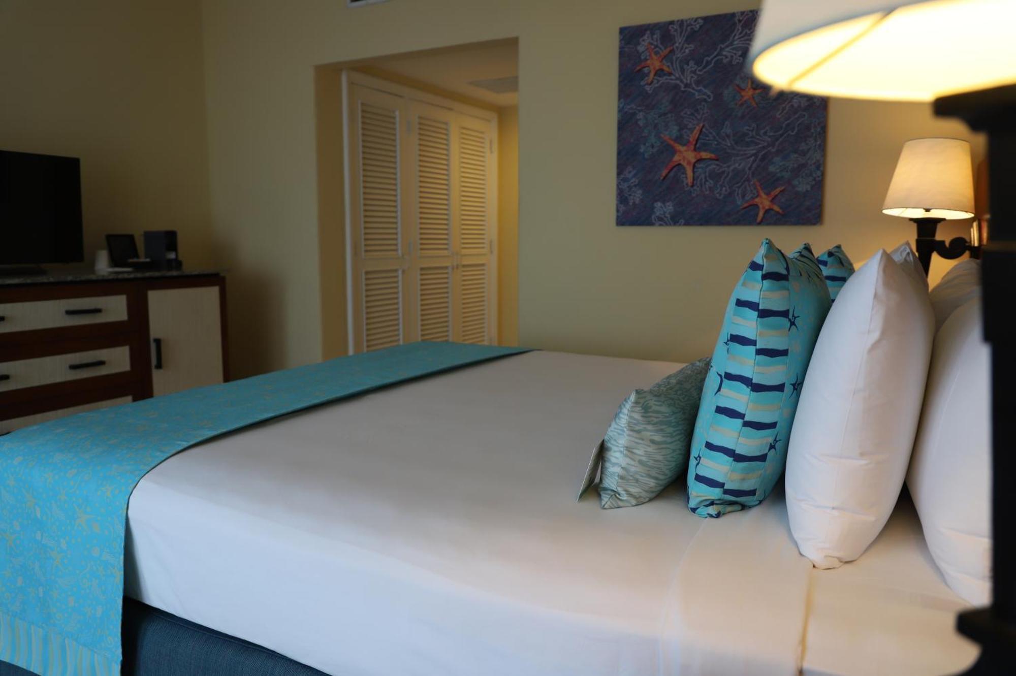 Superior Room Plus Sport