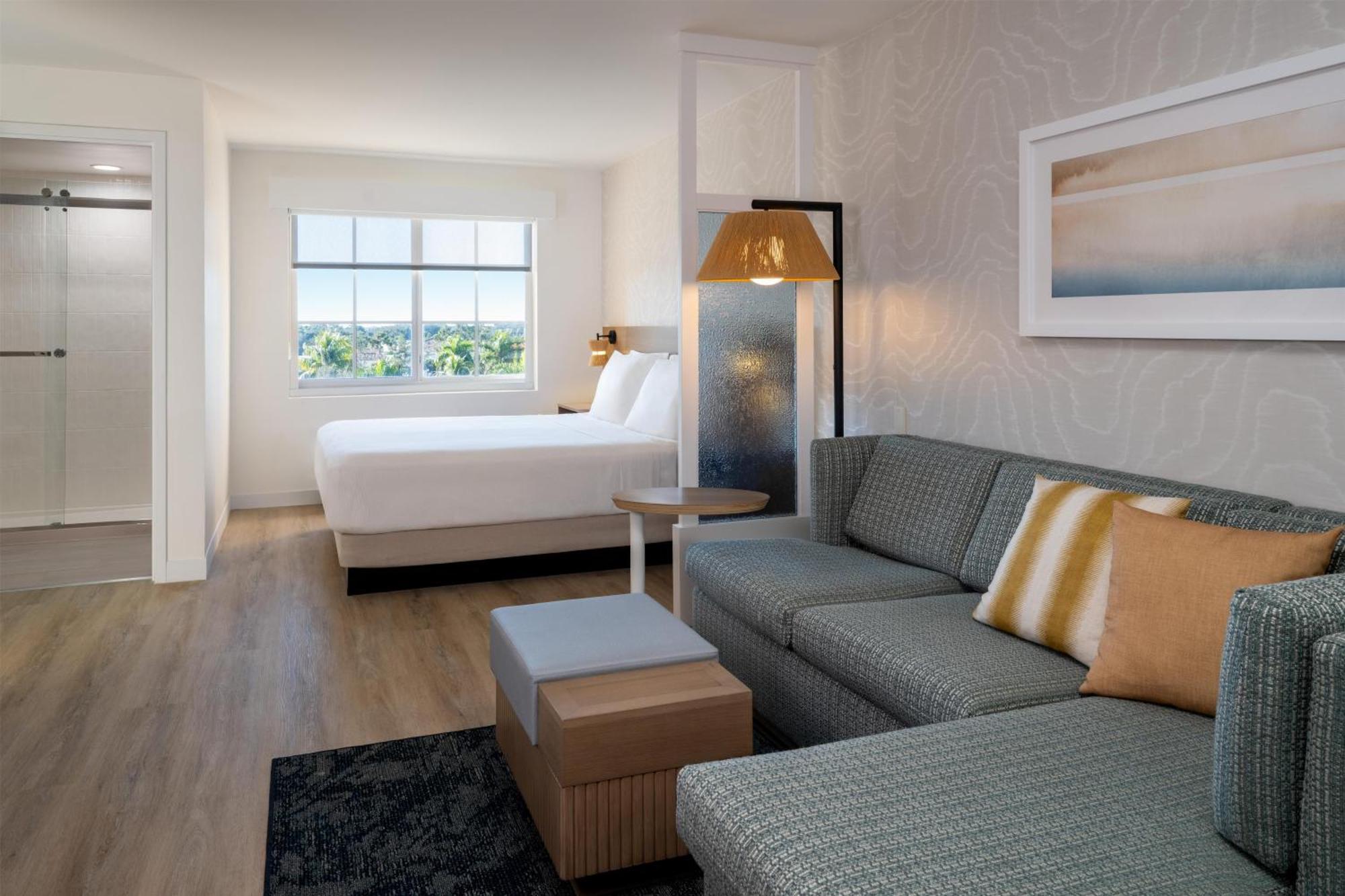 King Room Sofa Bed High Floor,1756540892:JPEG
