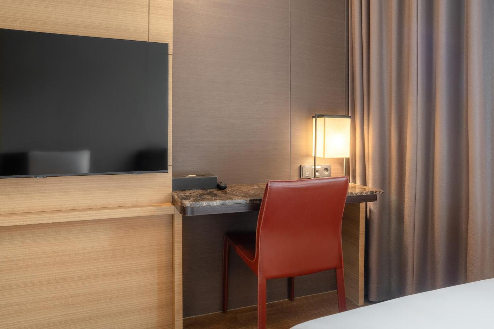 Standard Twin Room,1756563588:JPEG