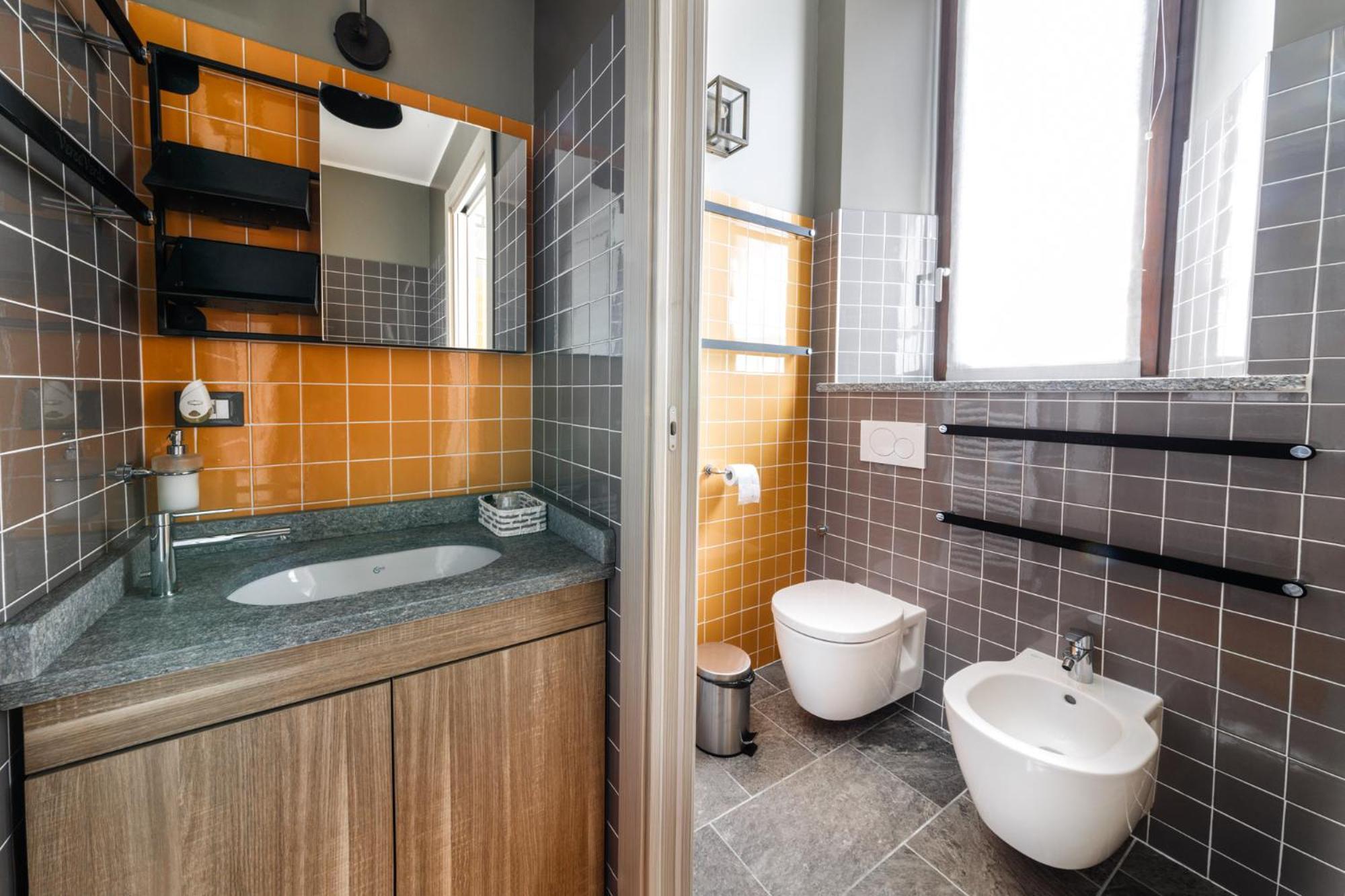 Double Room Farmhouse Annex