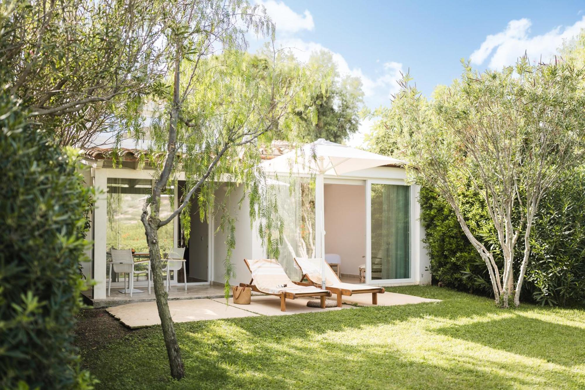 Two-Bedroom Villa Terrace,1758279133:JPEG