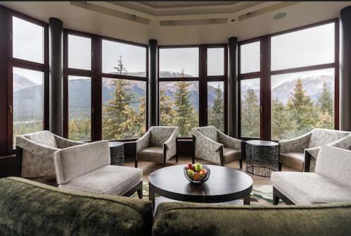 Club Room, 2 Queen Beds, Non Smoking, Club Lounge Access