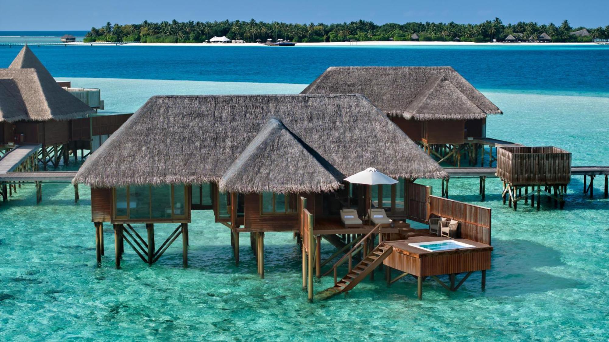Grand Water Villa,1758319715:JPEG