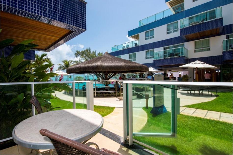 Double or Twin Room Disability Access