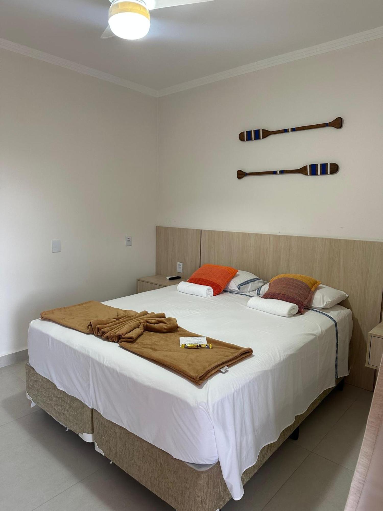 Quarto Duplo Superior