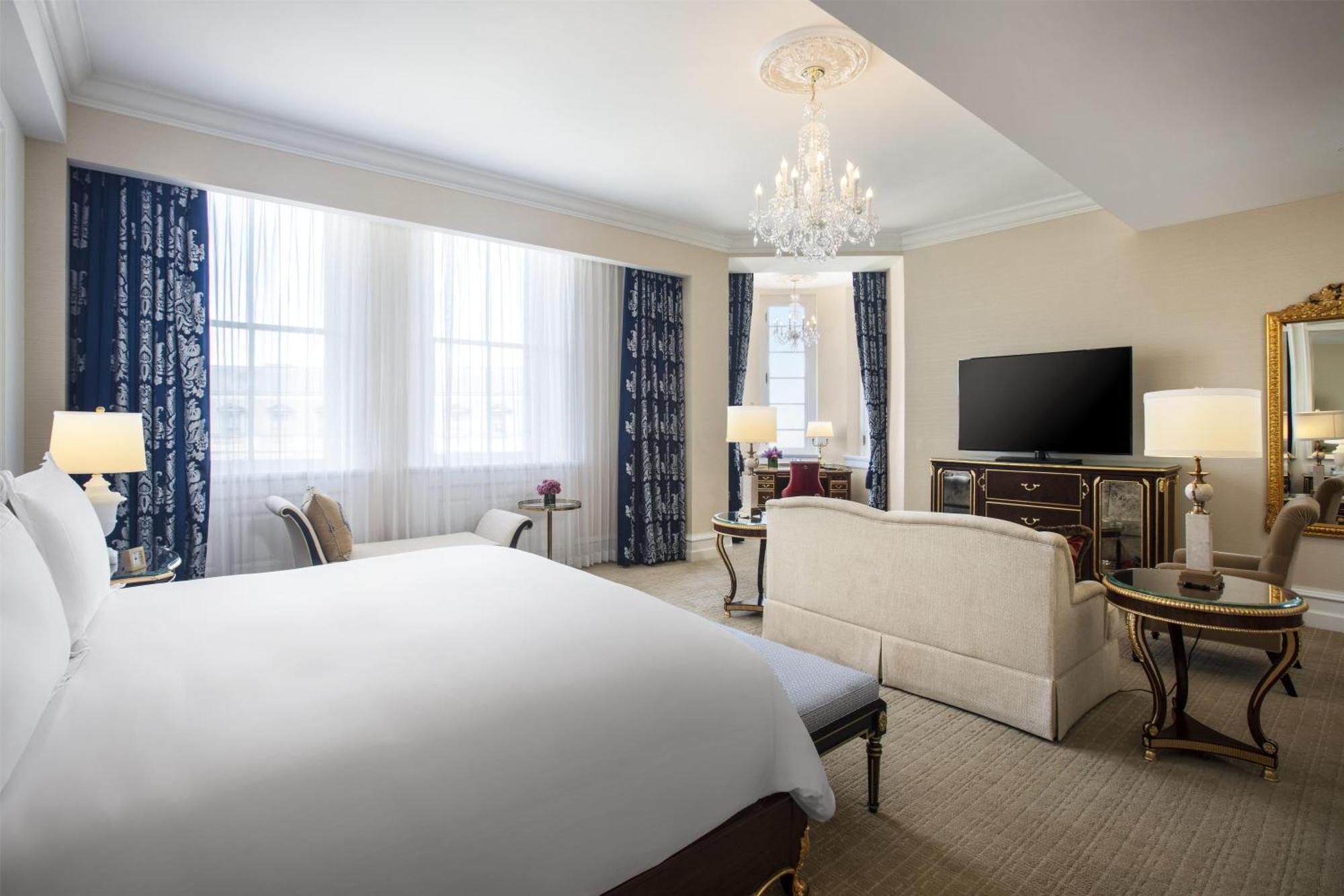 Junior King Suite,1758420339:JPEG