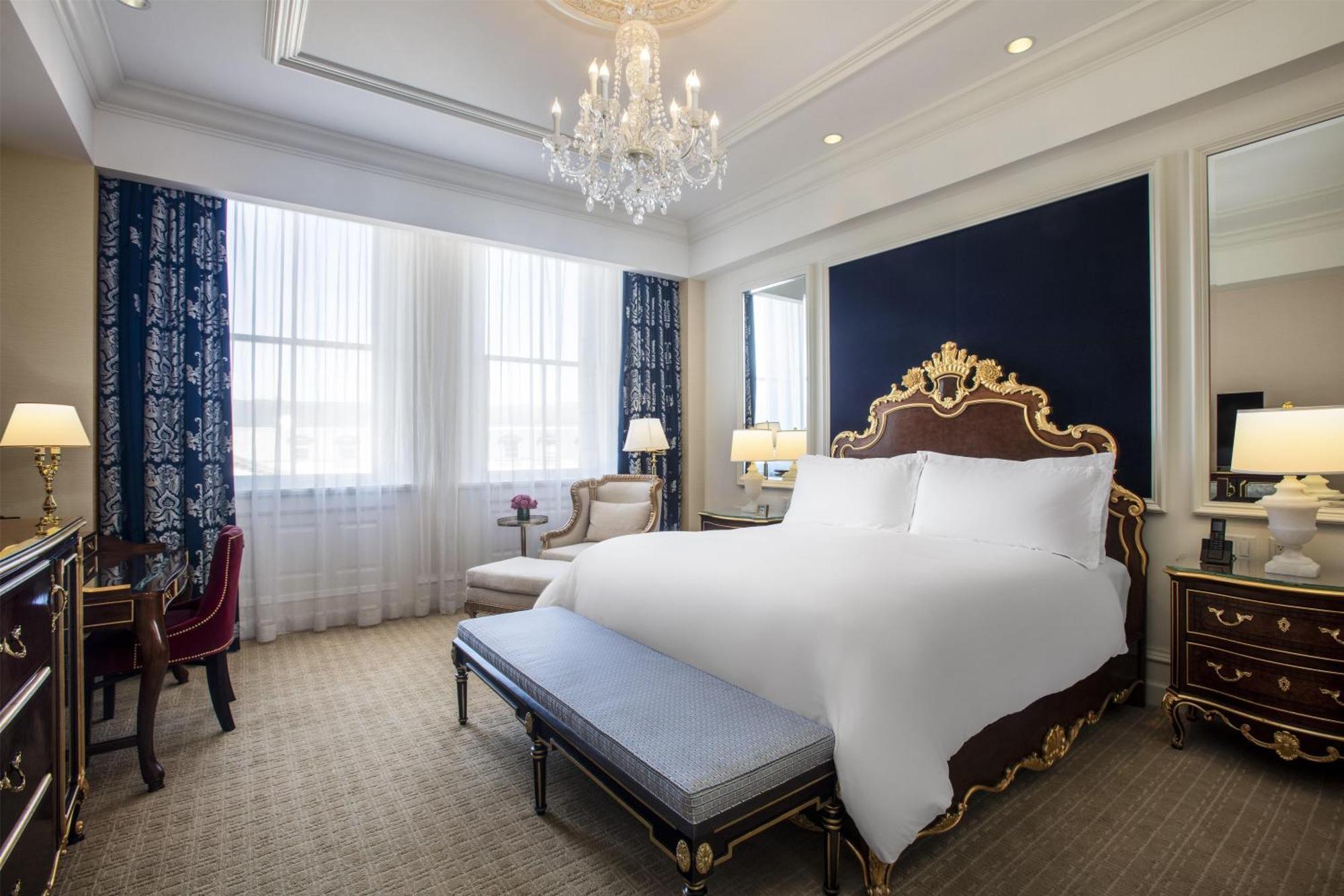 Premium King Room,1758420343:JPEG