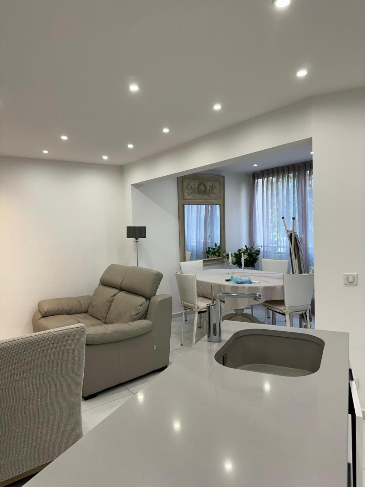 Raphael Apartment Located 100 meters from the hotel,1771701533:JPEG