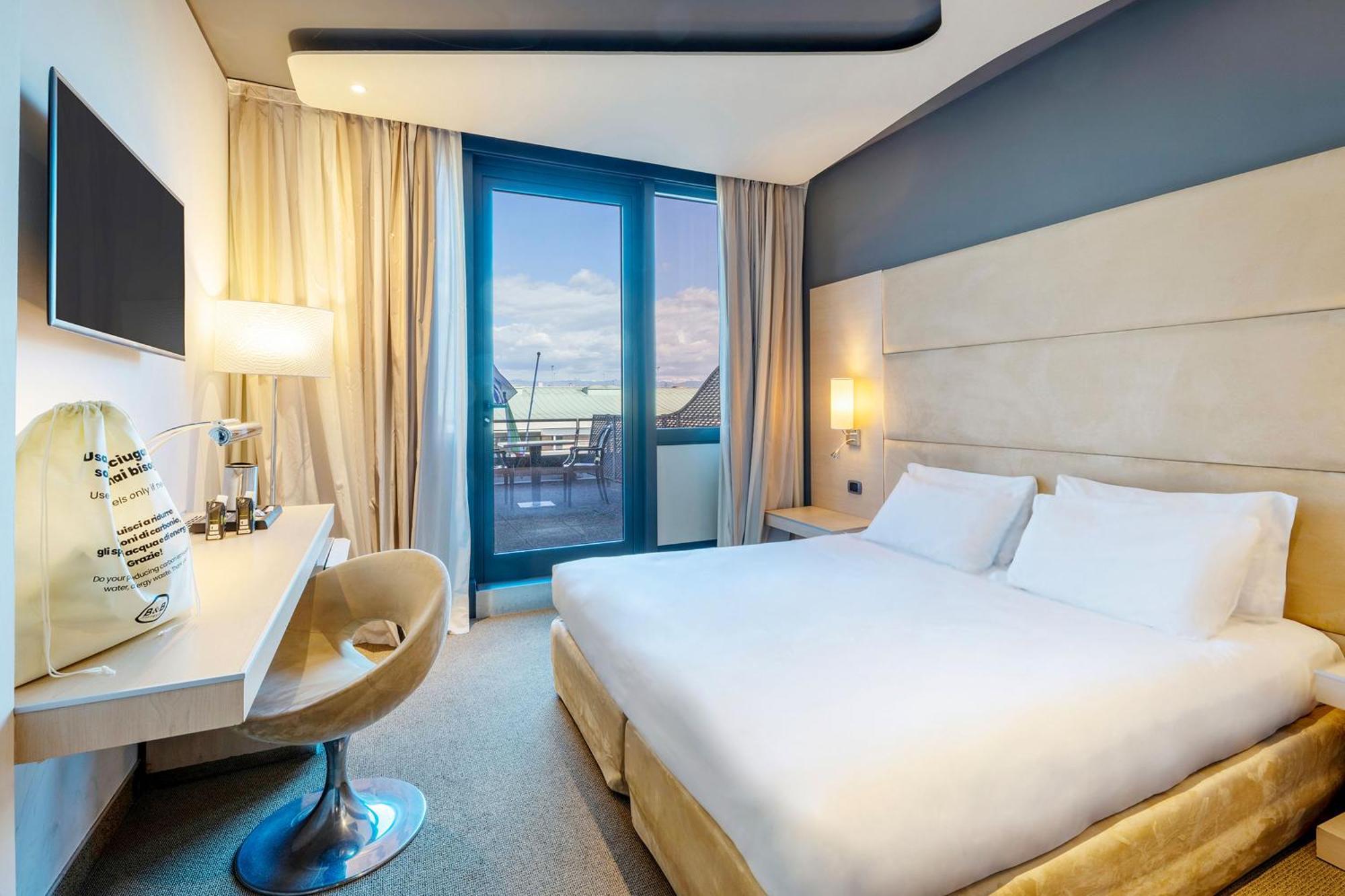 Double Room Terrace,1758540494:JPEG