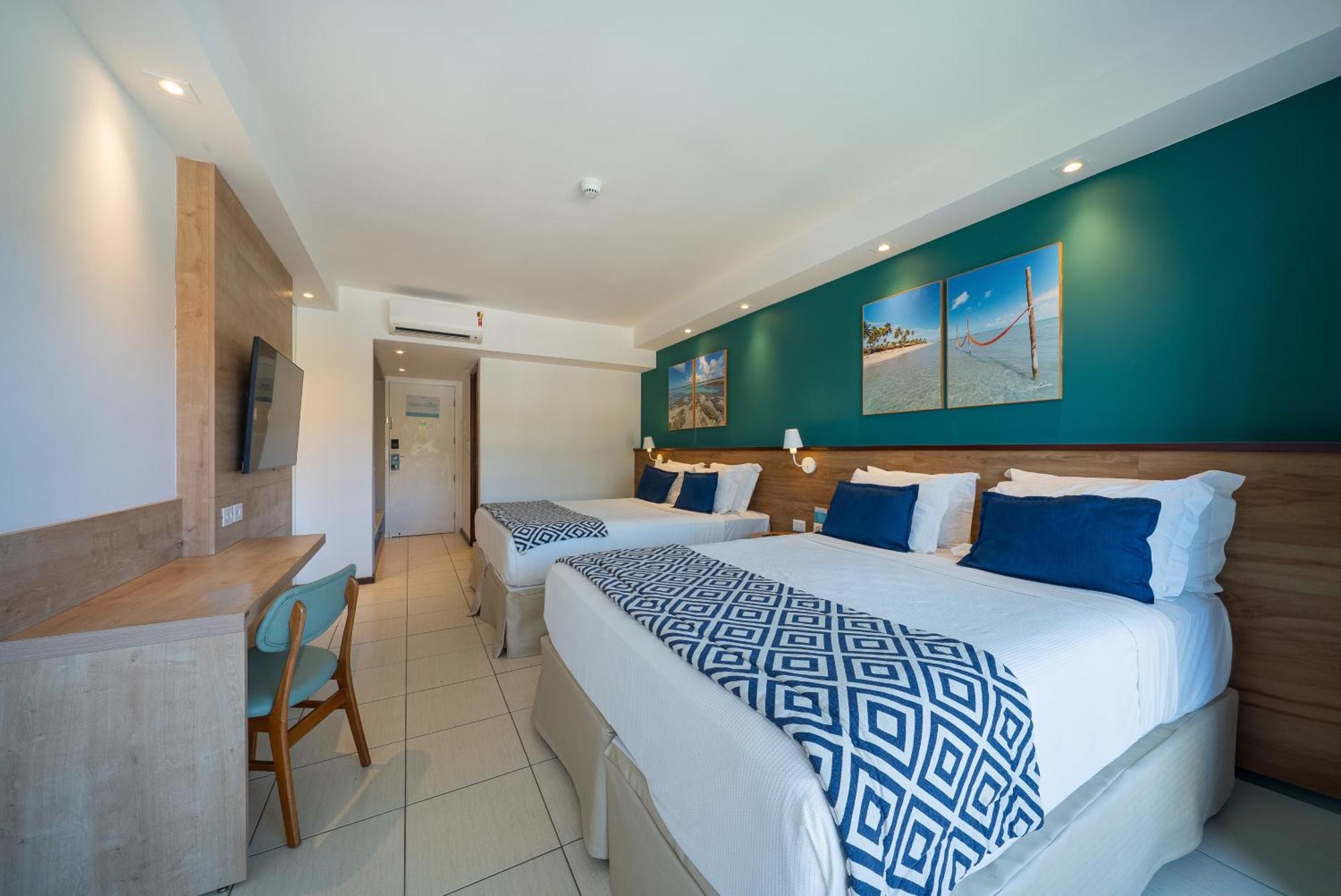 Quarto Superior