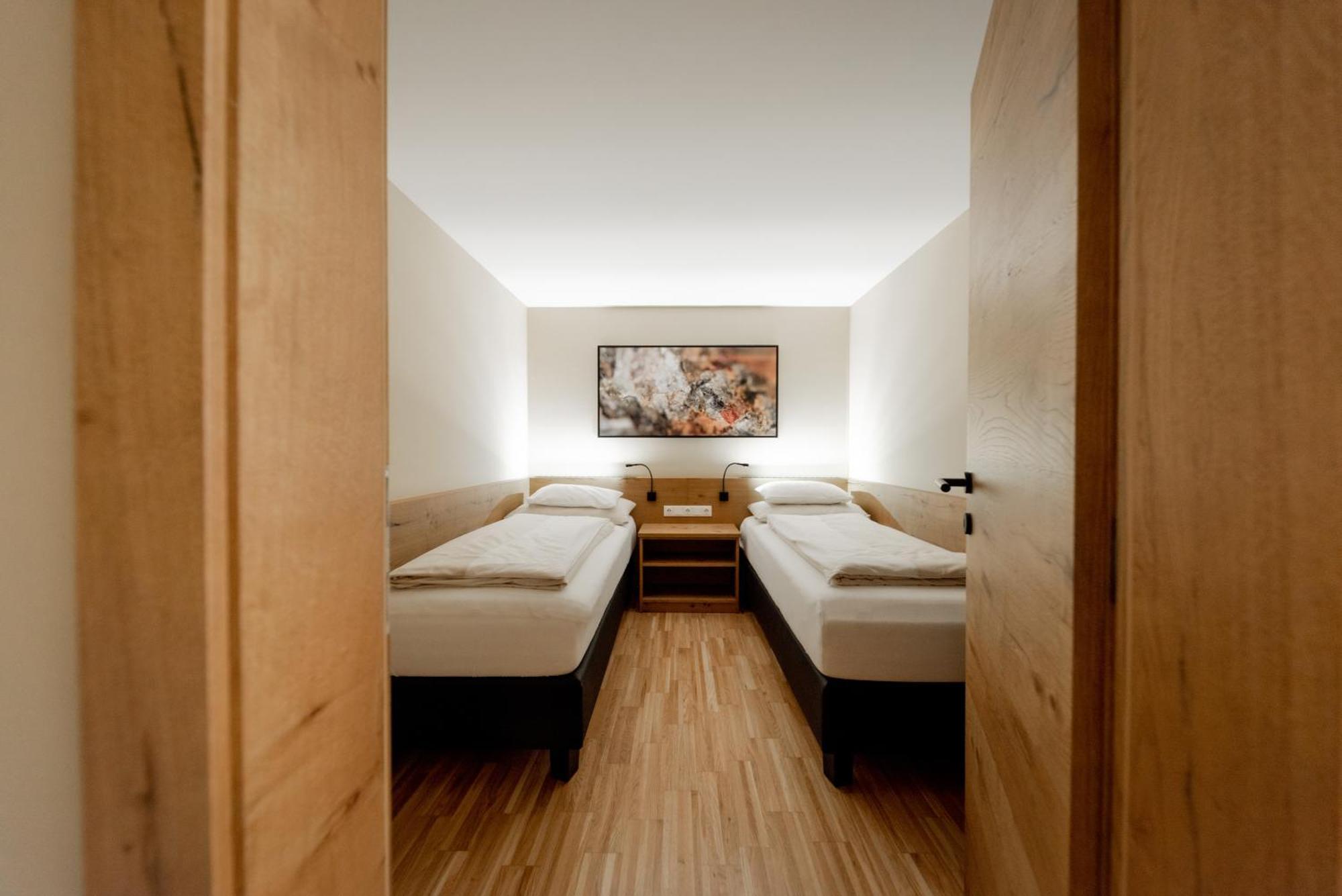 Familiensuite