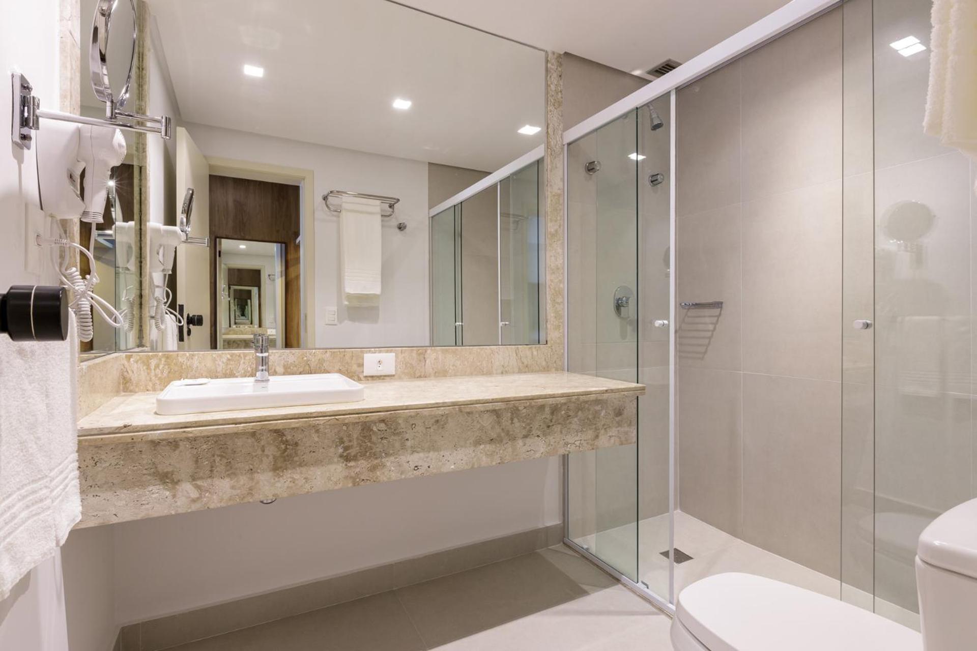 Deluxe Junior Suite