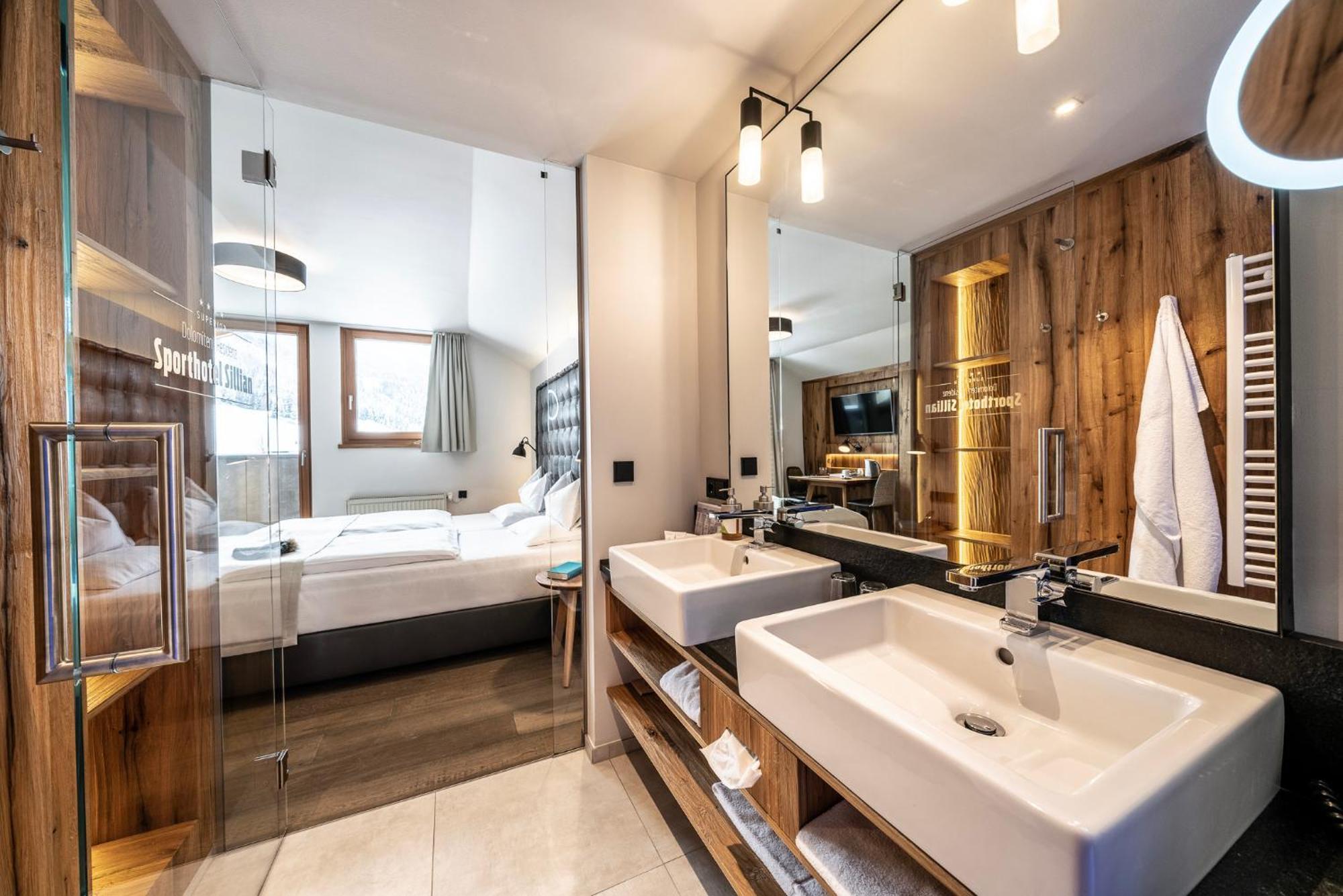 Junior Suite Sauna,1765211249:JPEG