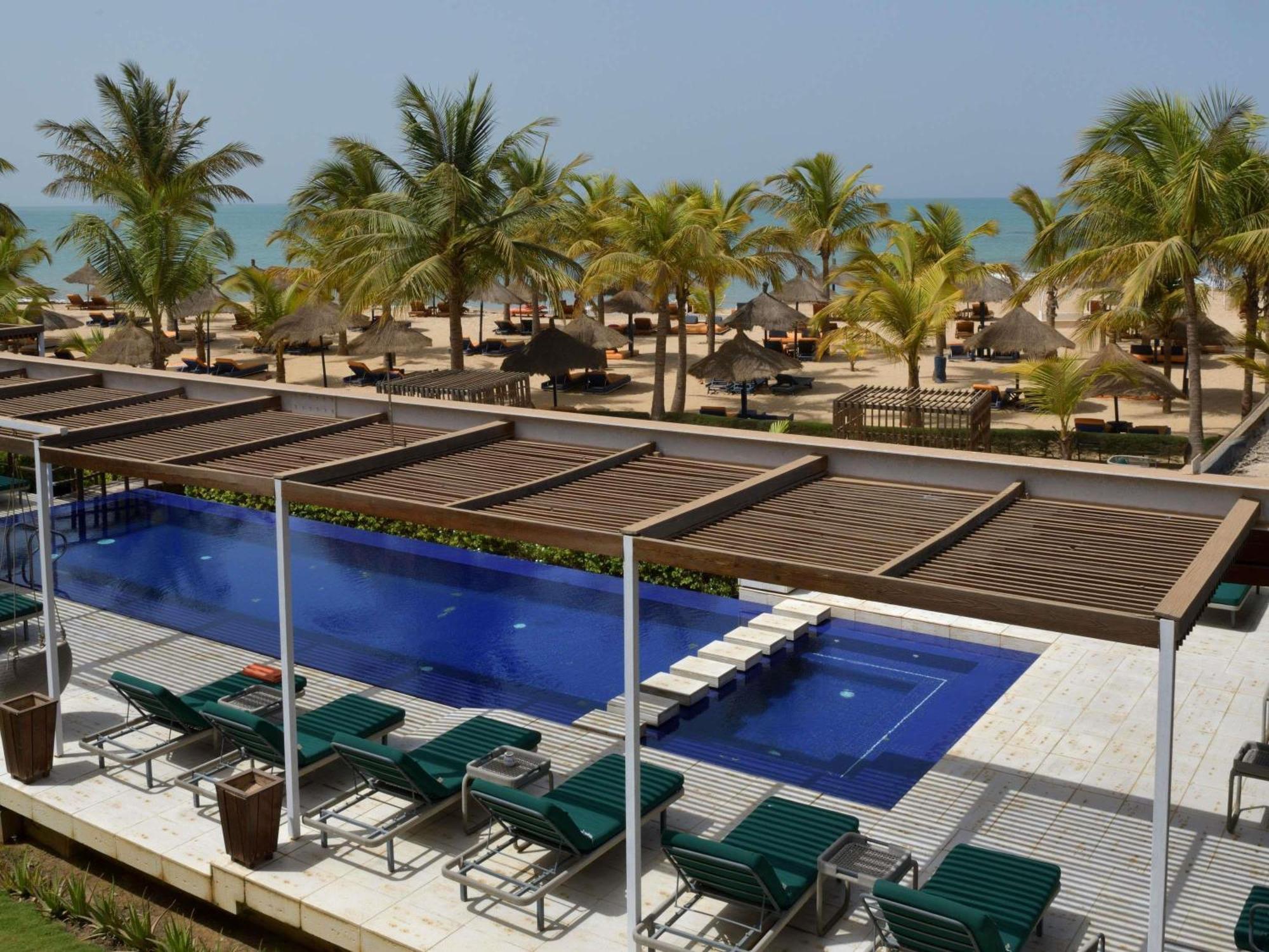 Deluxe Blue Bay Beach Suite,1771556097:JPEG