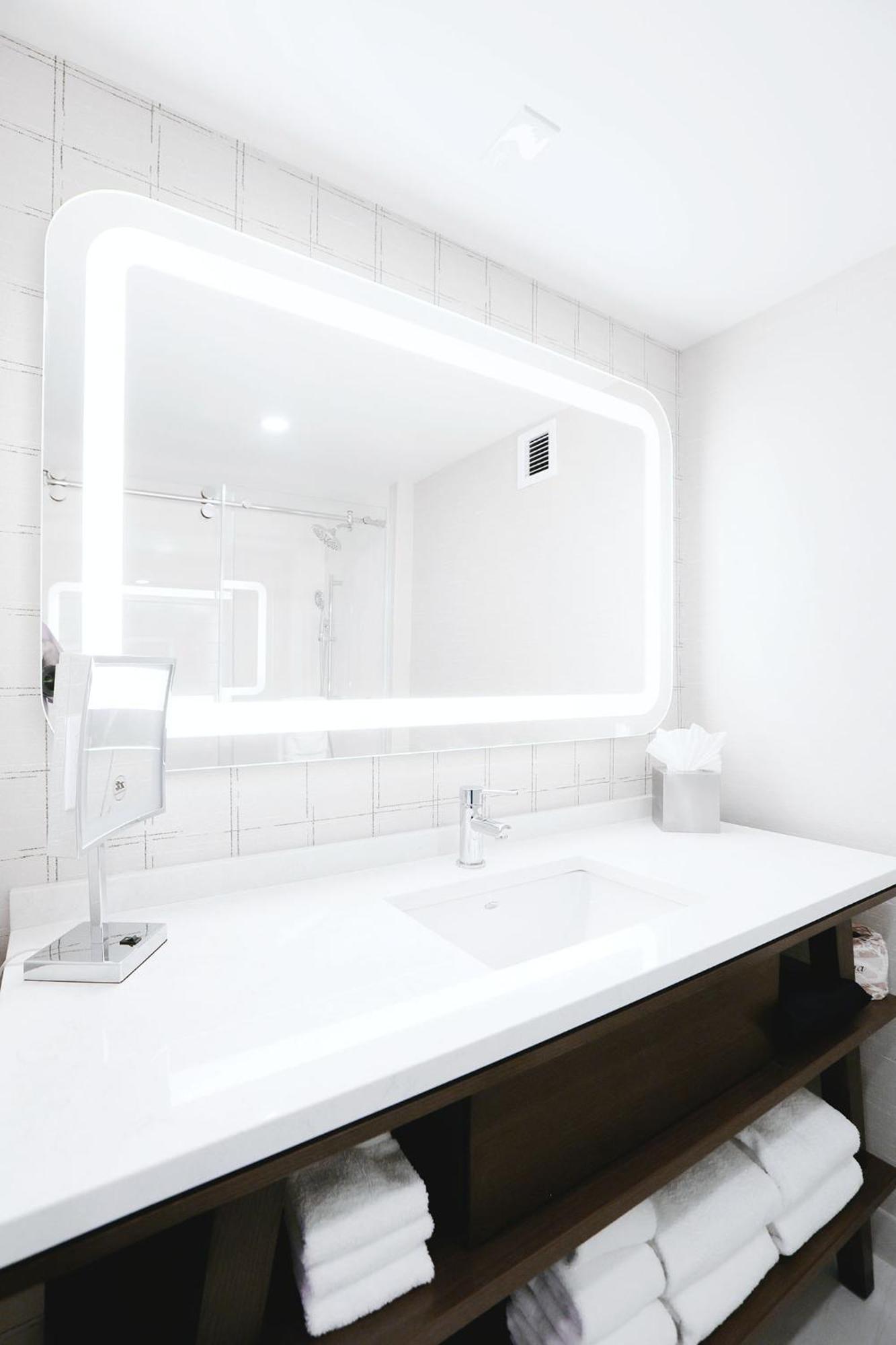 Standard Room C