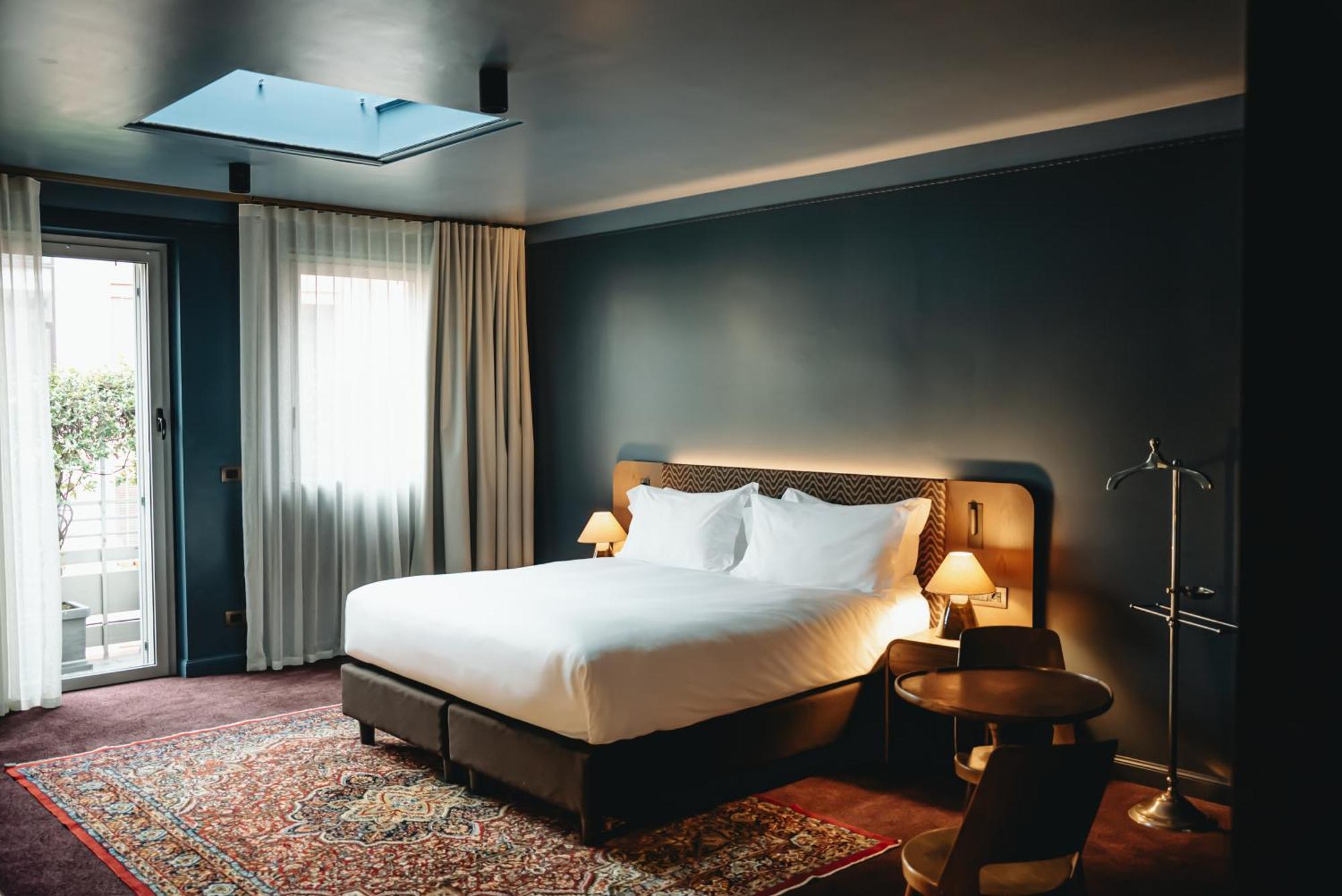 Luxury Suite,1774471563:JPEG