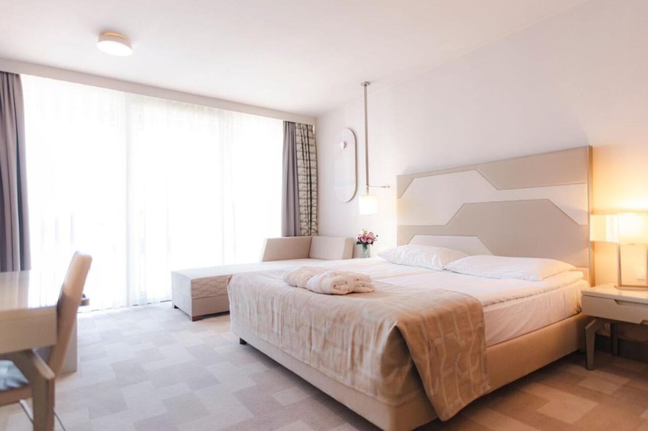 Double Room Balcony,1765326055:JPEG
