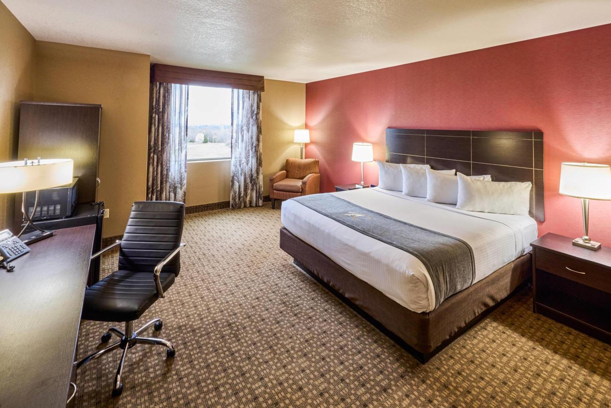 Deluxe King Room Roll Shower Mobility Hearing Accessible or Non-Smoking,1765389076:JPEG
