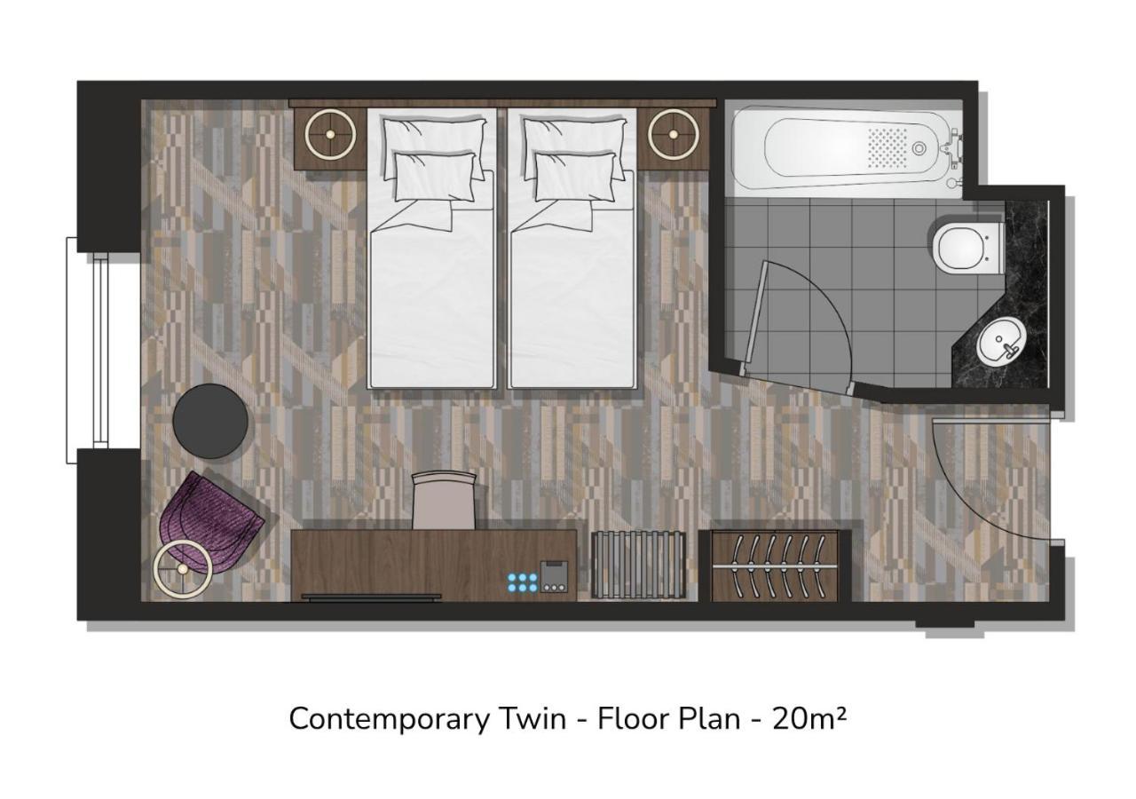 Twin Room,1770826671:JPEG