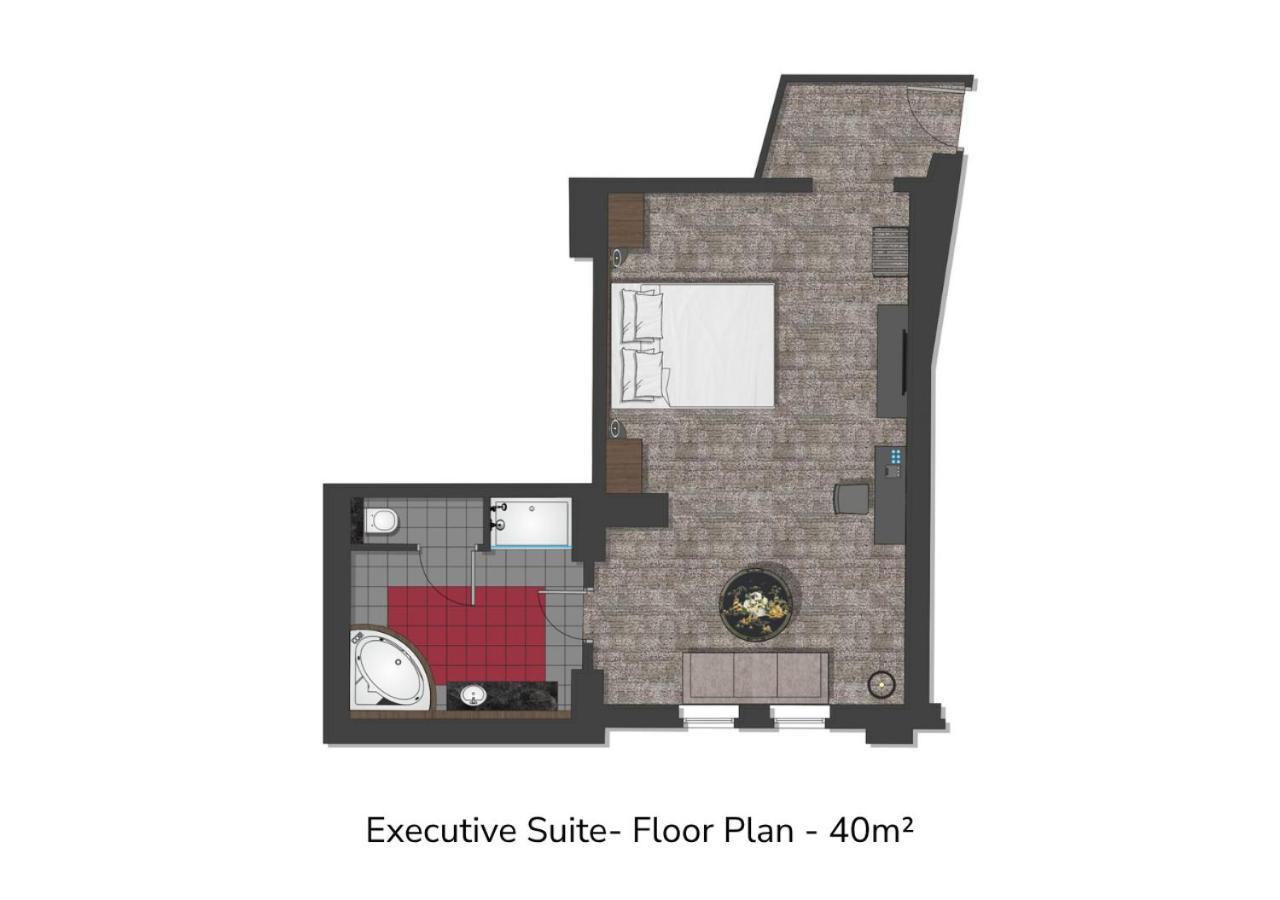 Executive Suite,1765575284:JPEG