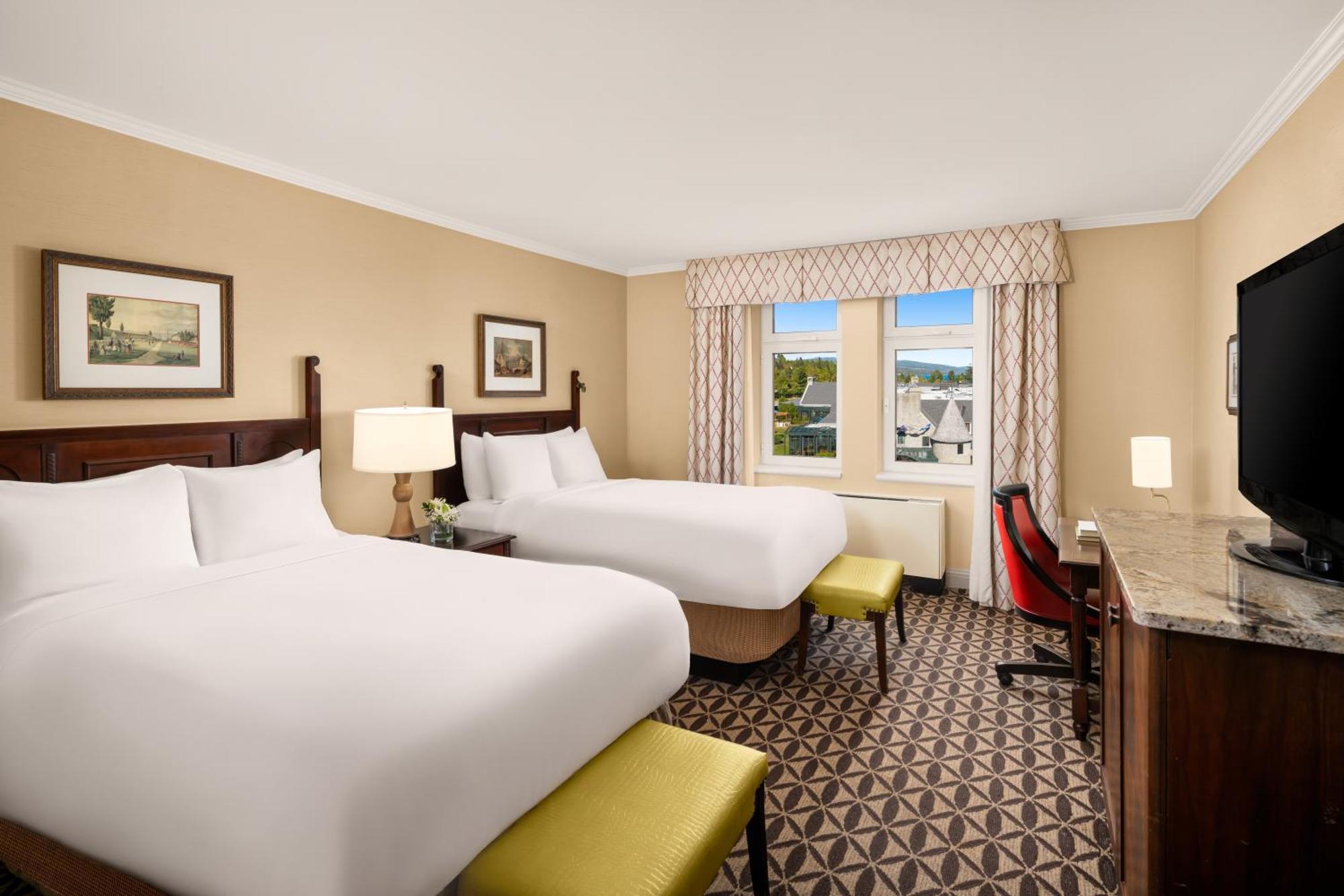 Fairmont Double Room Two Double Beds,1771731698:JPEG