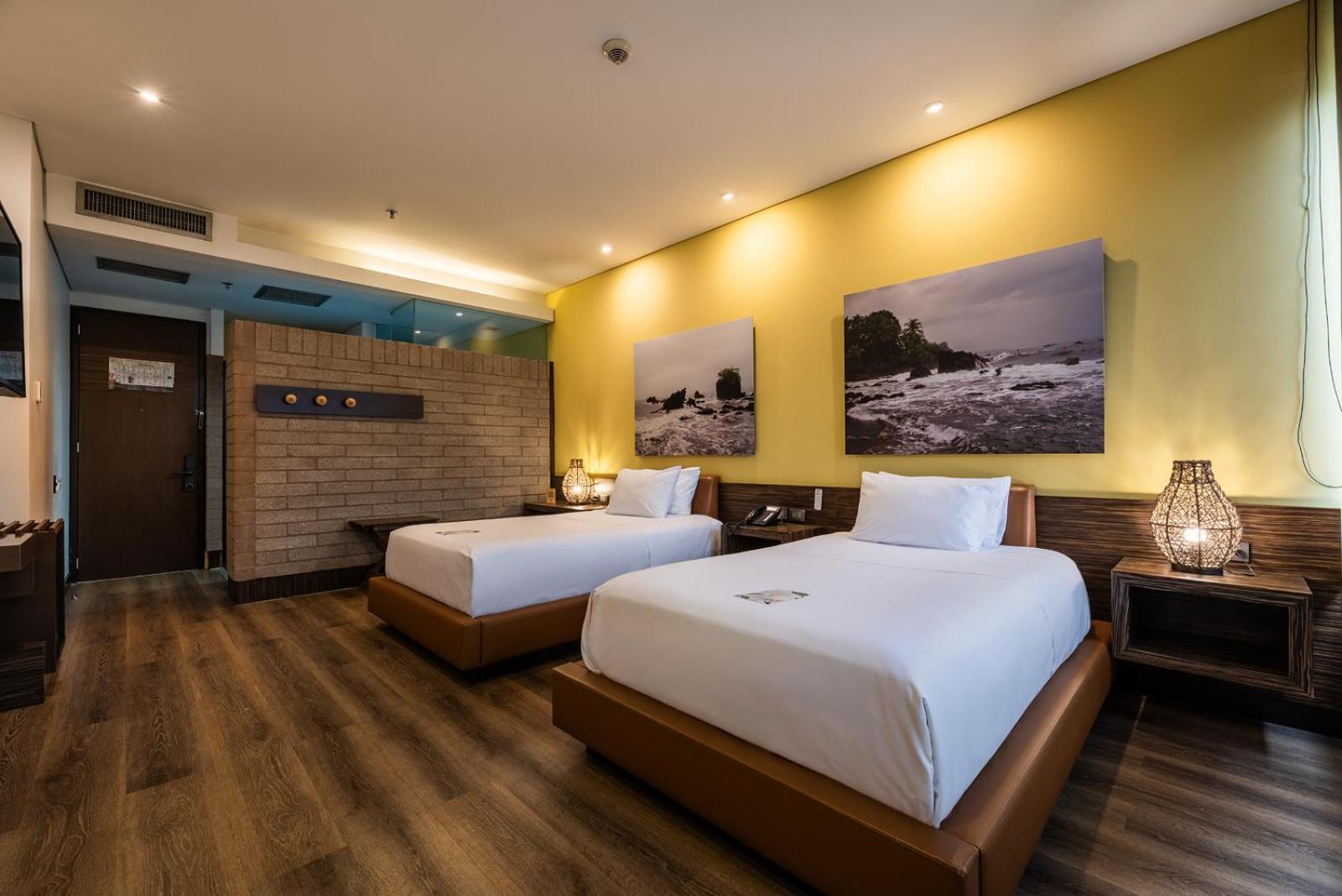 Superior Twin Room,1765584962:JPEG