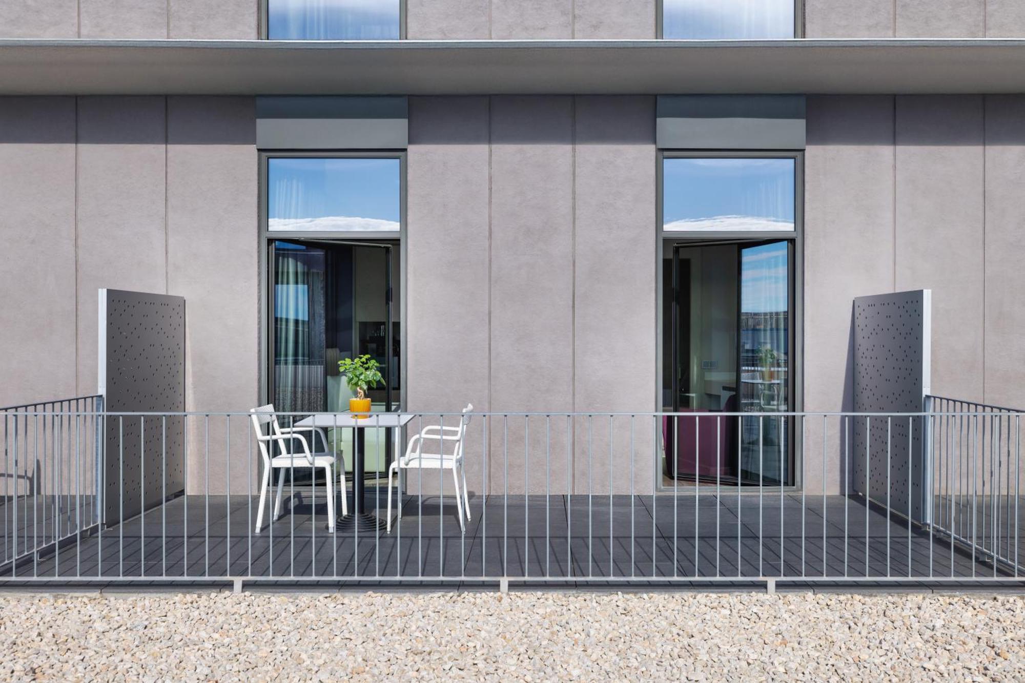 Double or Twin Room Terrace,1765756378:JPEG