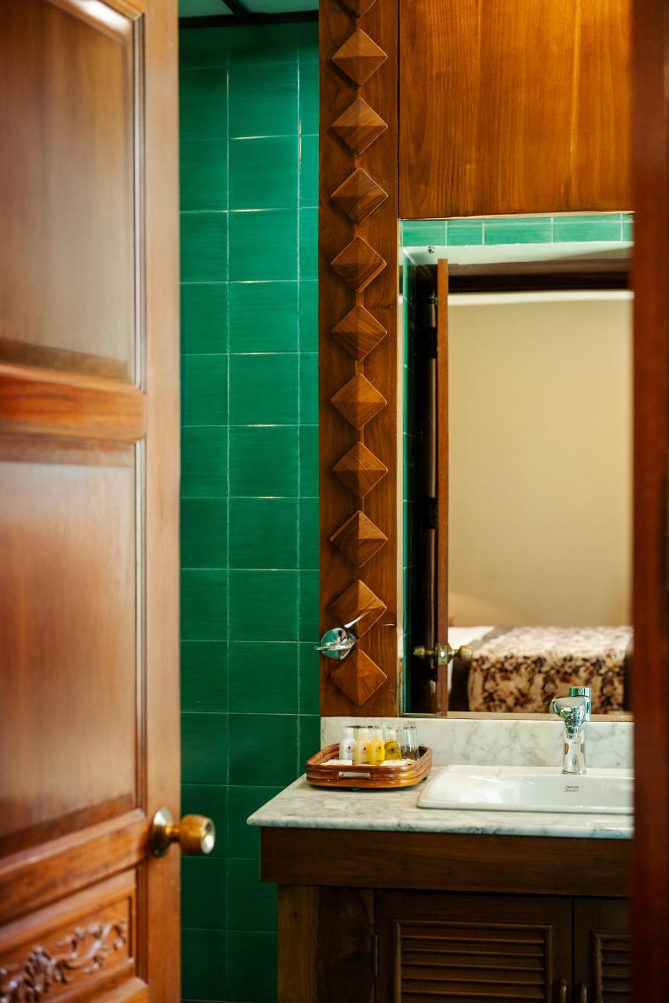 Standard King Room on Excursions on Spa on Laundry on Airport transport Early check from 100pm & Late Check-out till 100pm subject to availability valid check-ins till 31st October 2026