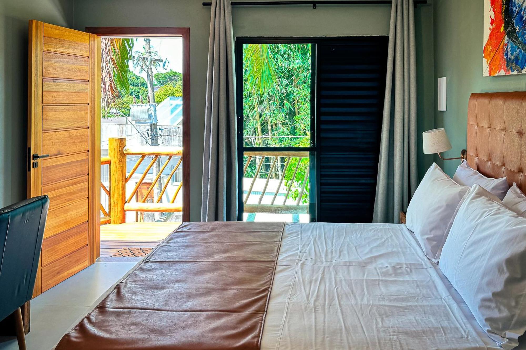 Quarto Premium Superior