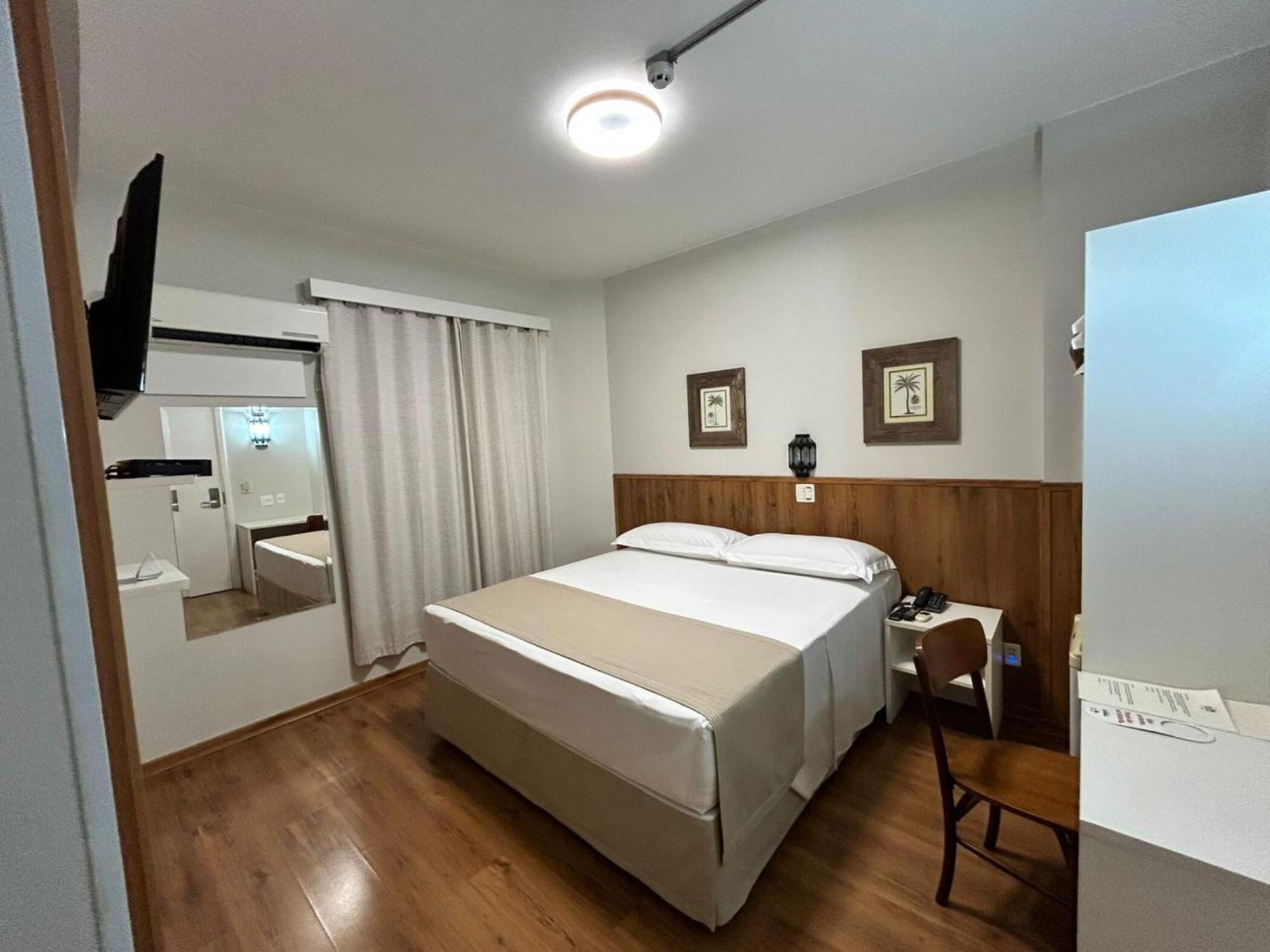 Double Room,1765881435:JPEG