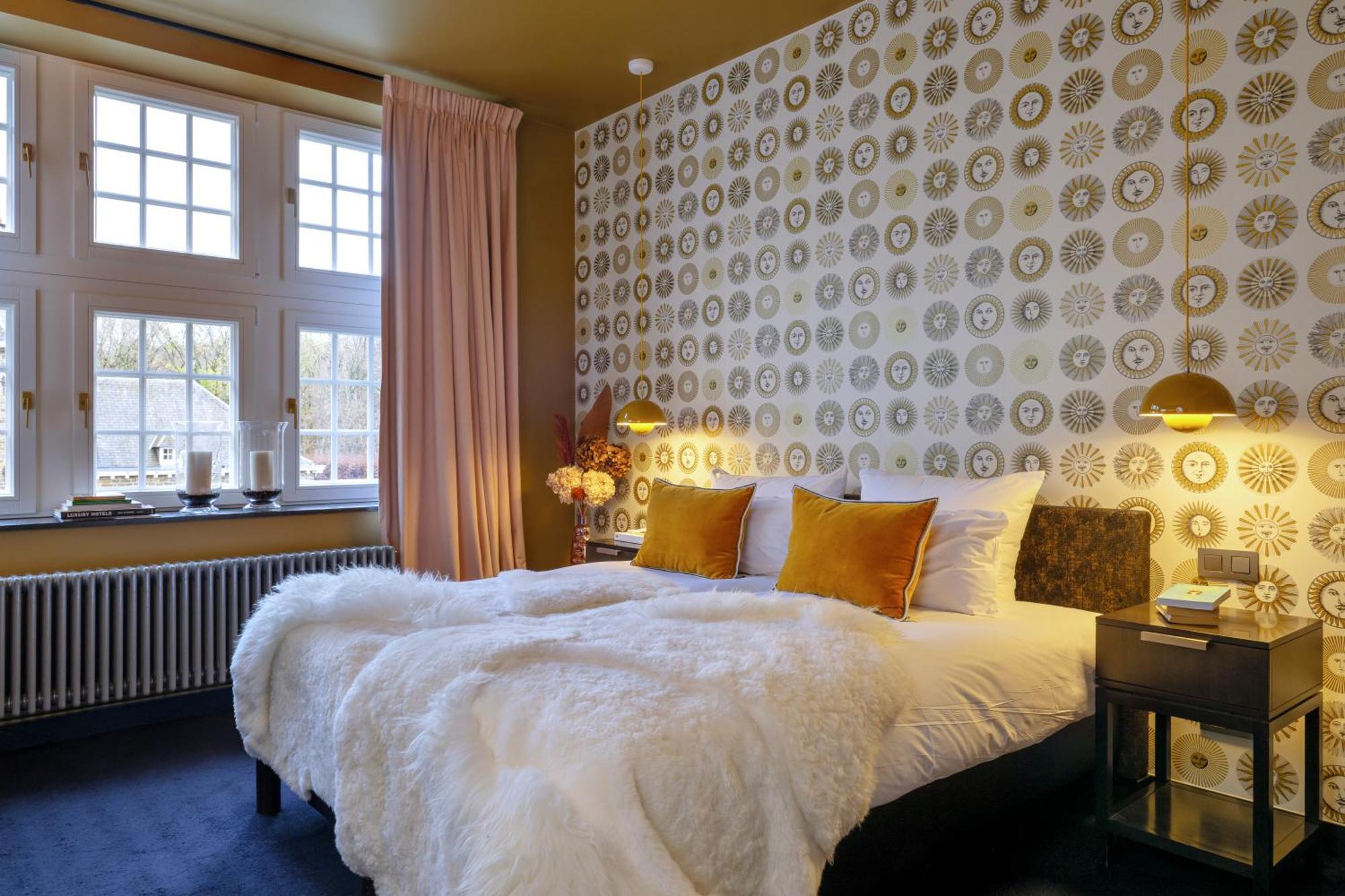 Classic Double Room,1766122519:JPEG